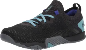 Under Armour Men's Tribase Reign 3 Cross Trainer