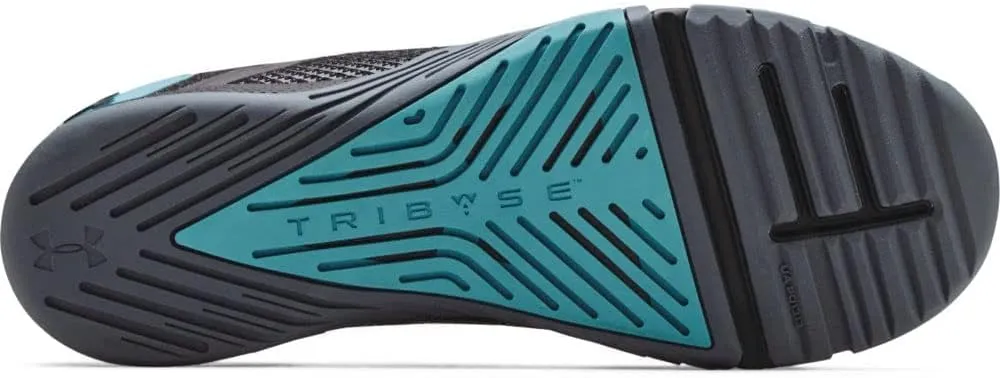 Under Armour Men's Tribase Reign 3 Cross Trainer