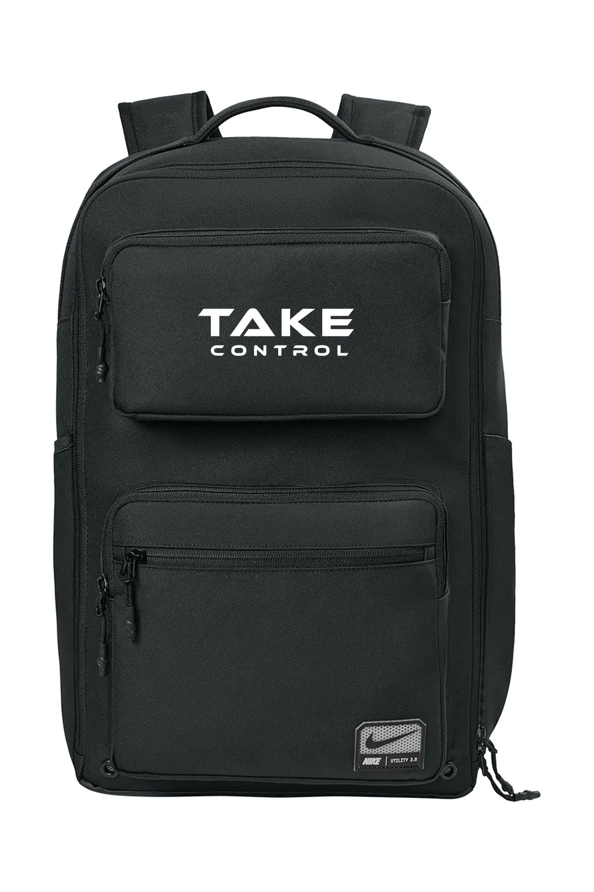 Utility Speed Backpack