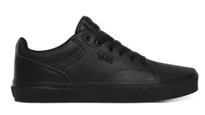 Vans Seldan Men’s Leather Trainer