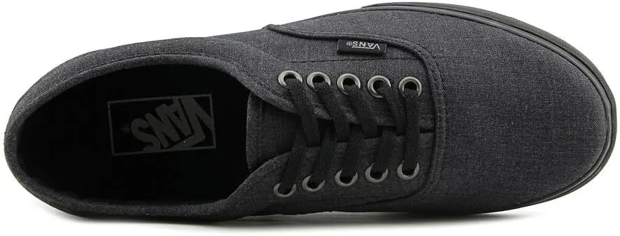Vans Unisex-Adult LPE Fabric Trainer