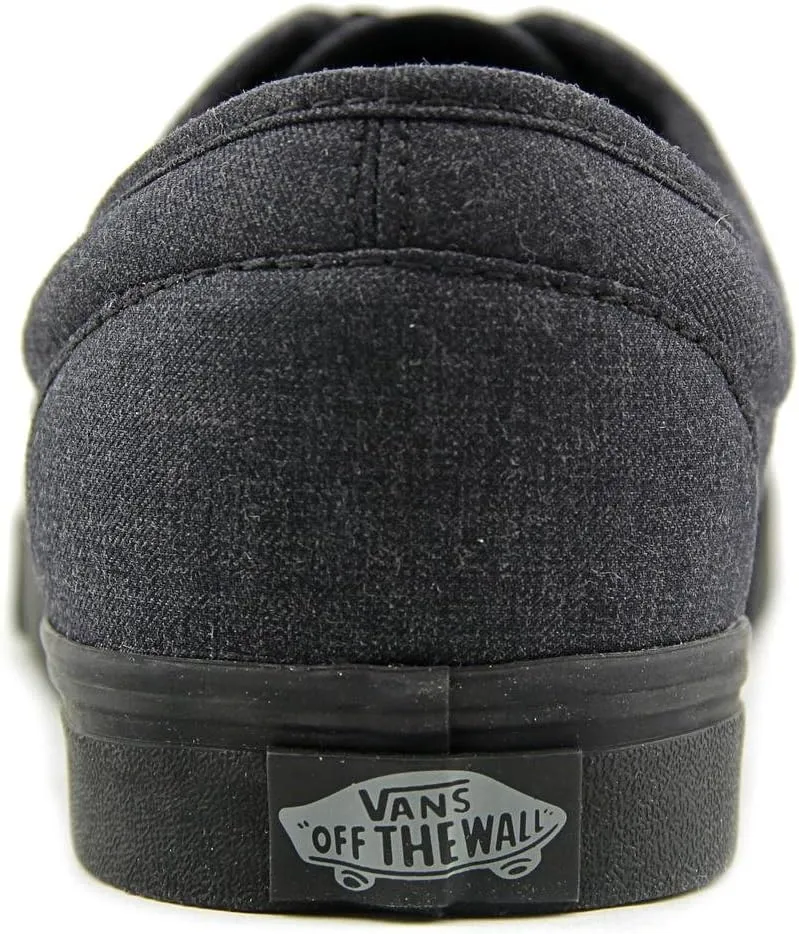 Vans Unisex-Adult LPE Fabric Trainer