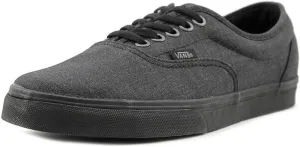 Vans Unisex-Adult LPE Fabric Trainer