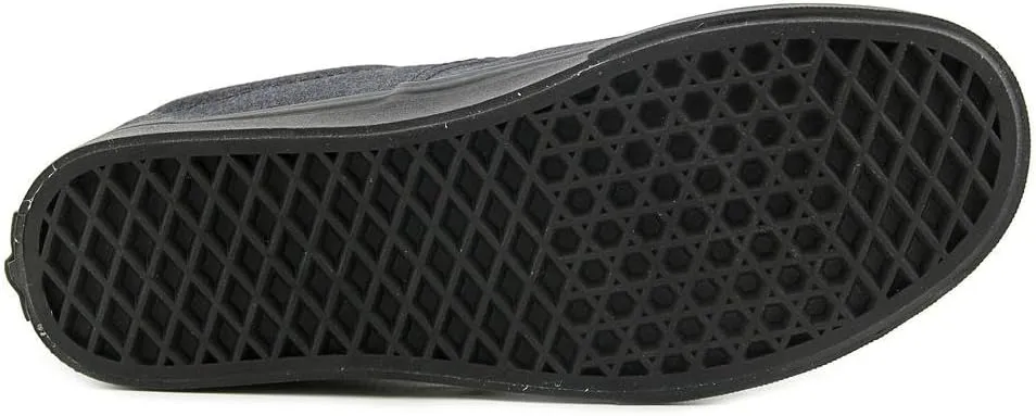 Vans Unisex-Adult LPE Fabric Trainer