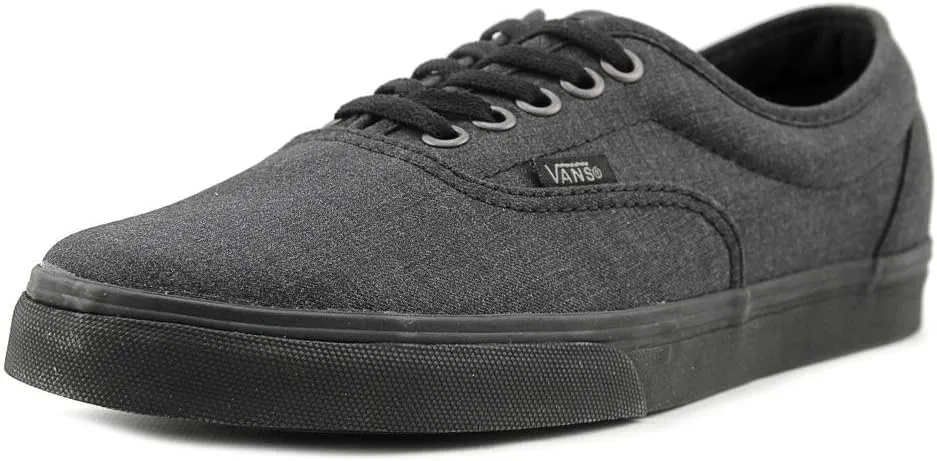 Vans Unisex-Adult LPE Fabric Trainer