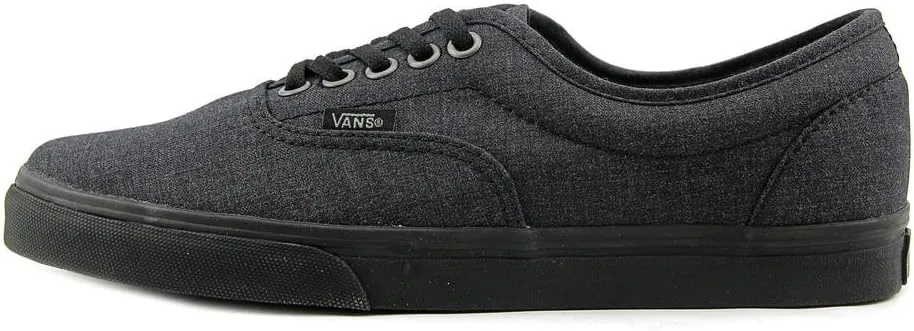 Vans Unisex-Adult LPE Fabric Trainer