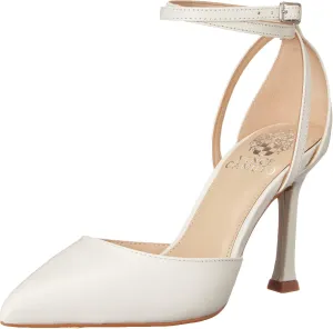 Vince Camuto Women's Footwear Ketrinda Ankle Strap Pump