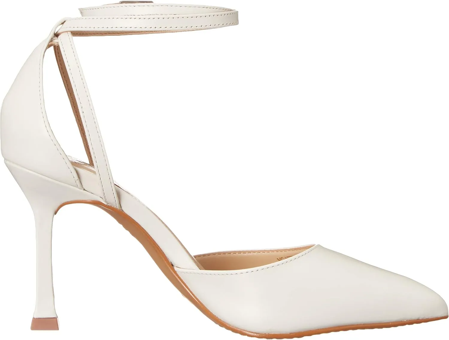 Vince Camuto Women's Footwear Ketrinda Ankle Strap Pump