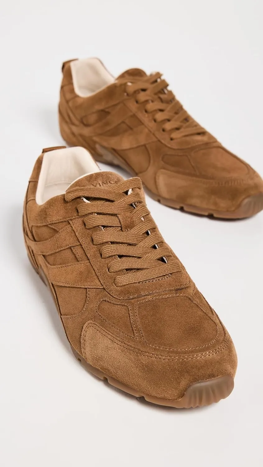 Vince Women's Mojave Trainer Sneakers