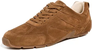 Vince Women's Mojave Trainer Sneakers