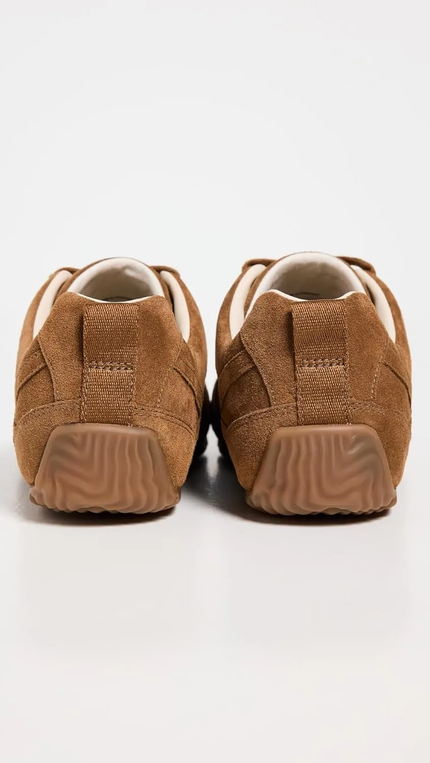 Vince Women's Mojave Trainer Sneakers