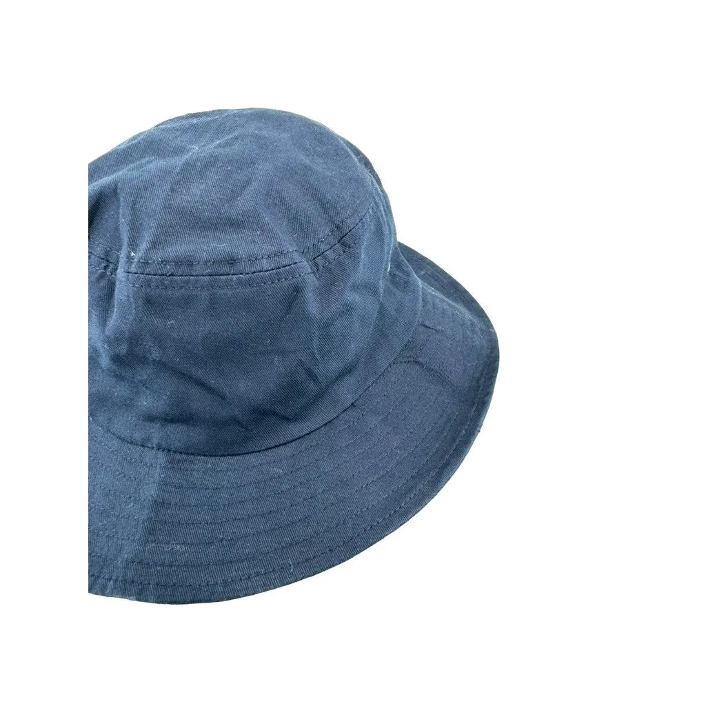Vintage Postal Service USPS Bucket Hat
