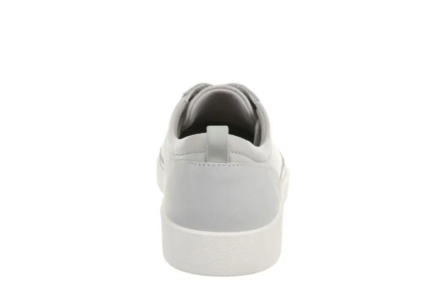 Vionic Vapor Leather Winny Womens Sneaker Shoes H7773L2020-020