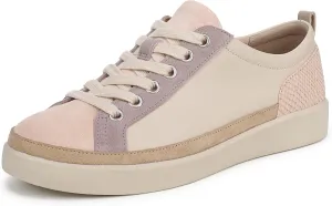 Vionic Women's Winny Sneaker