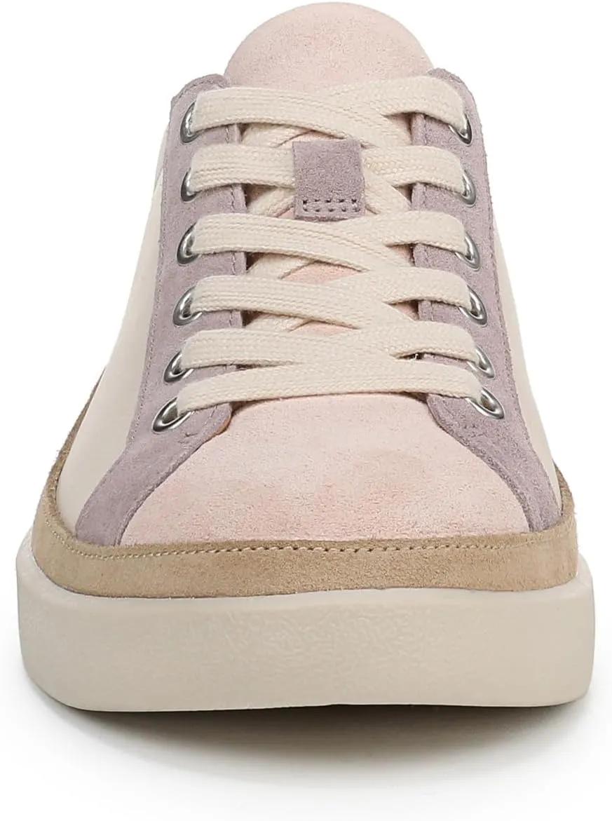 Vionic Women's Winny Sneaker