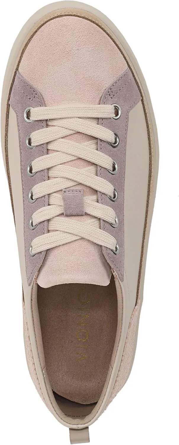 Vionic Women's Winny Sneaker