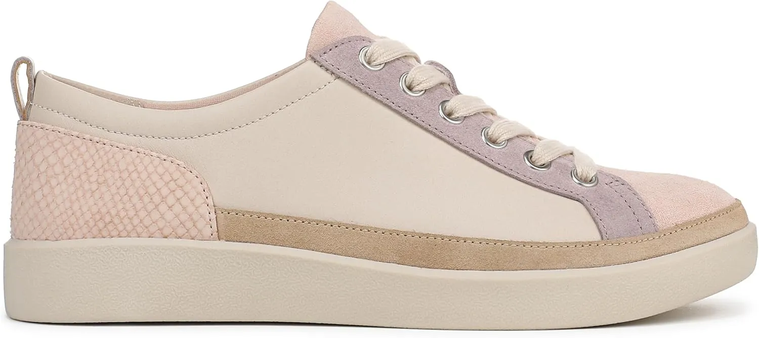 Vionic Women's Winny Sneaker