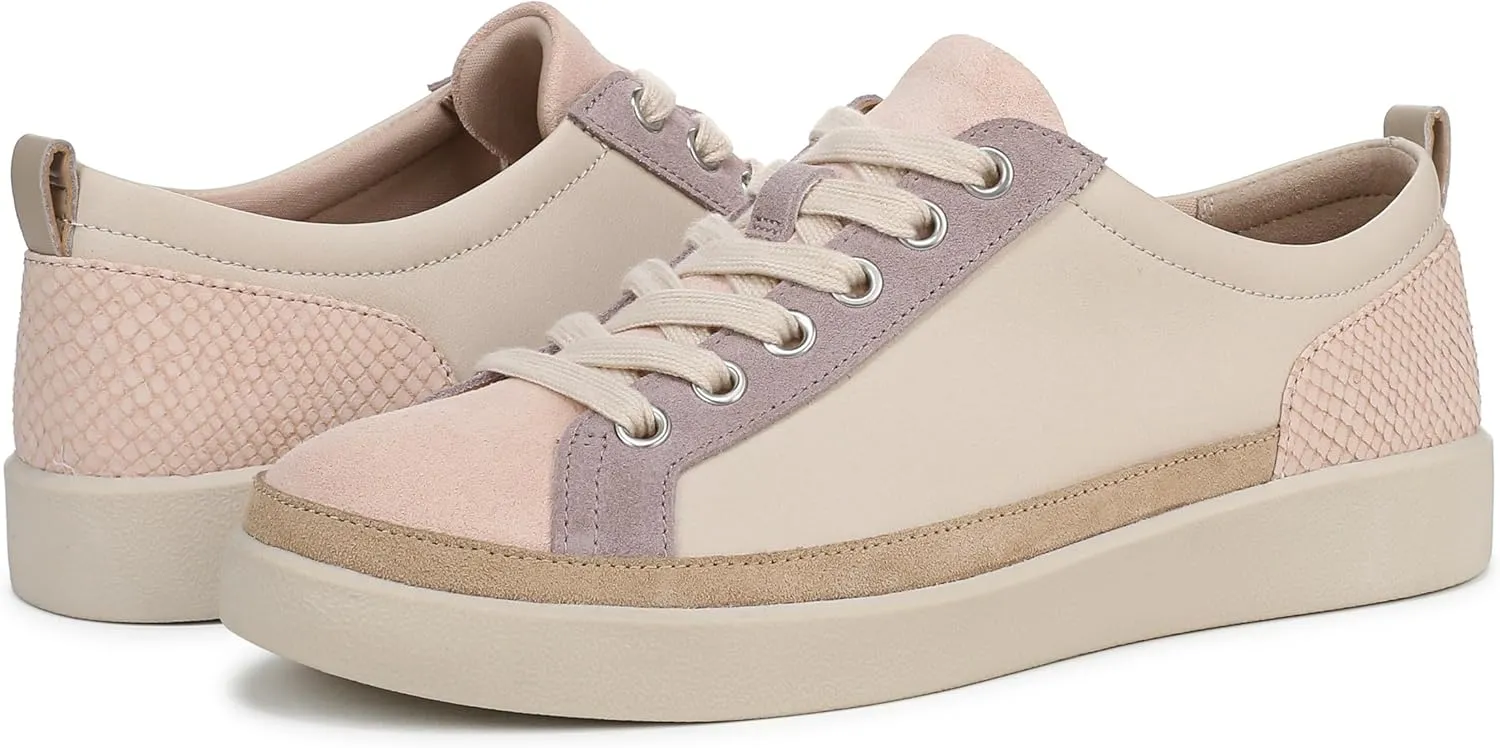 Vionic Women's Winny Sneaker