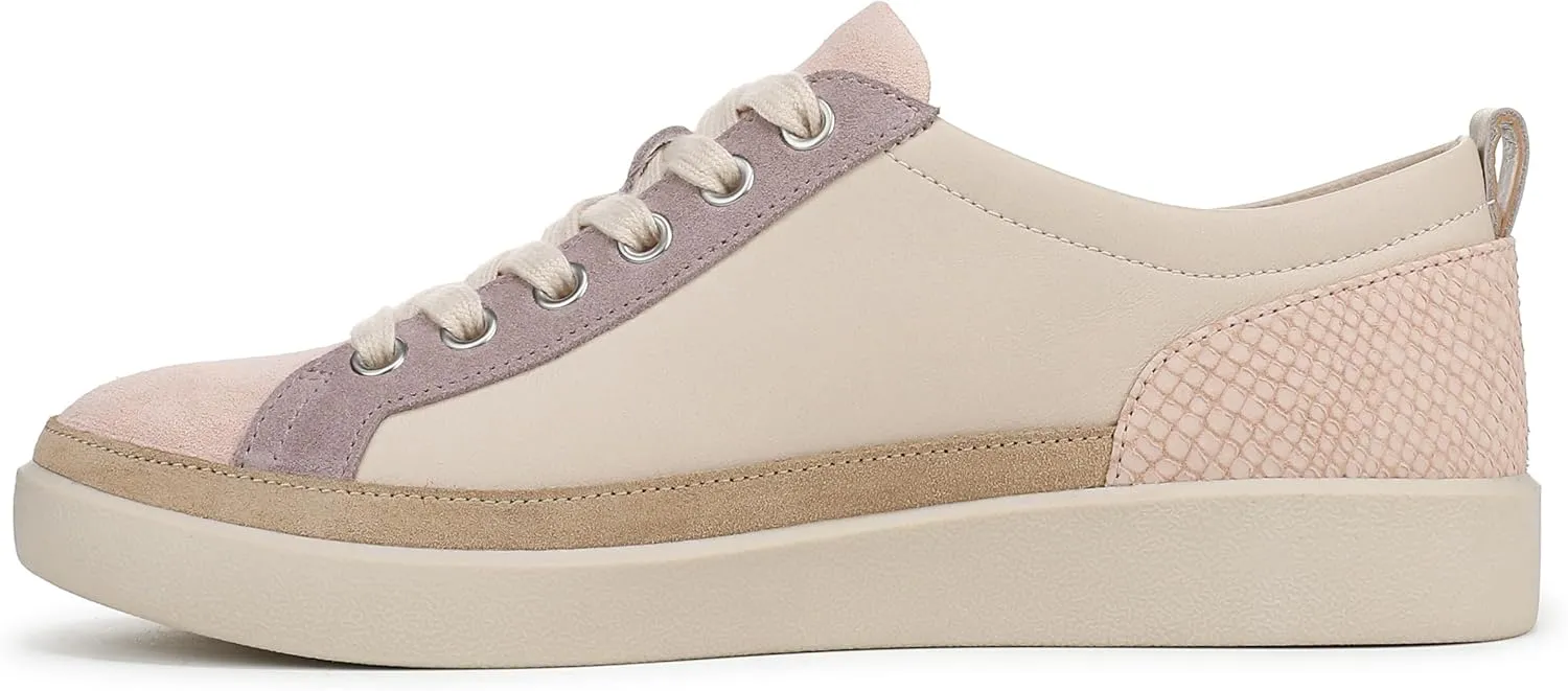 Vionic Women's Winny Sneaker