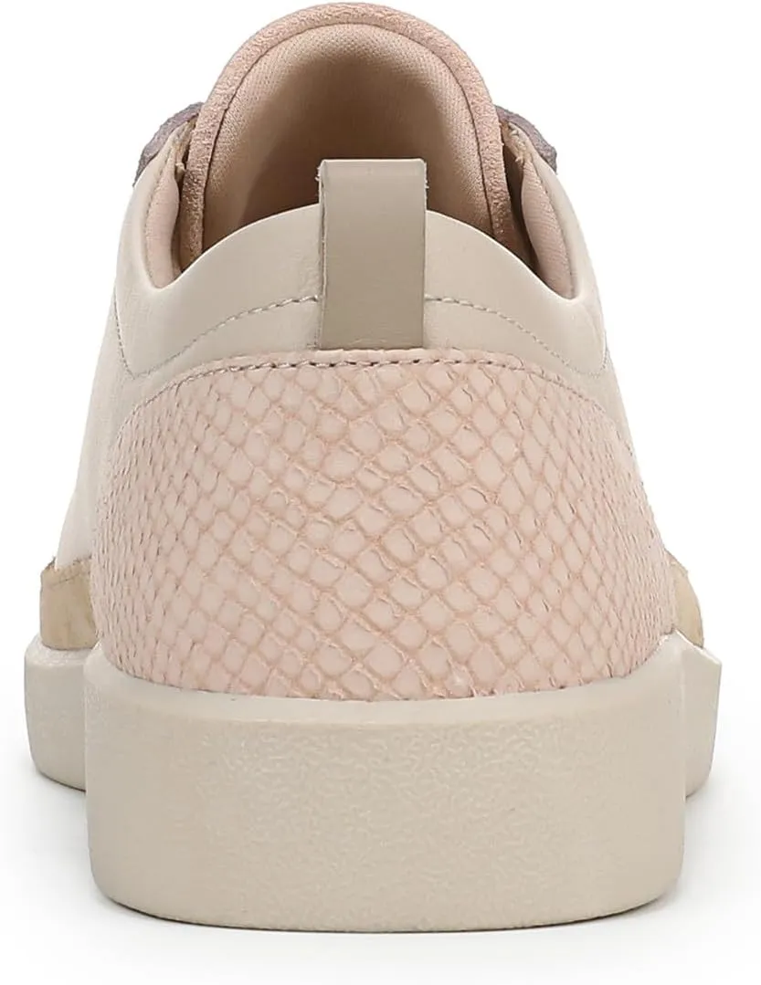 Vionic Women's Winny Sneaker