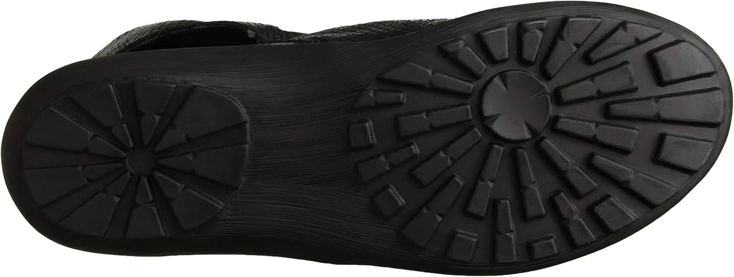 Walking Cradles Women's Micky Slide