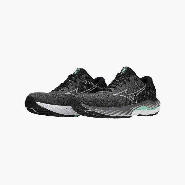 WAVE INSPIRE 19 SSW LADIES
