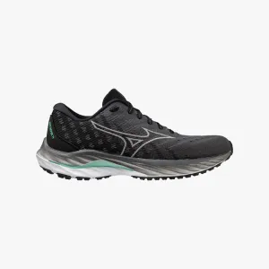 WAVE INSPIRE 19 SSW LADIES