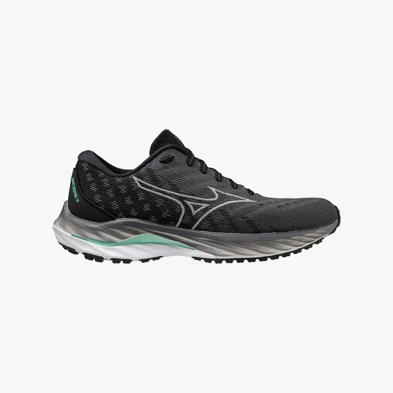 WAVE INSPIRE 19 SSW LADIES
