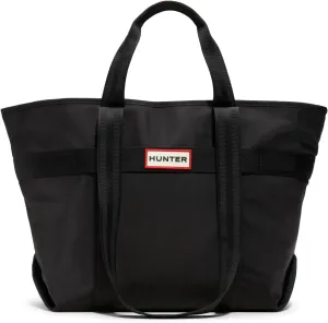 Weekday, Other Black