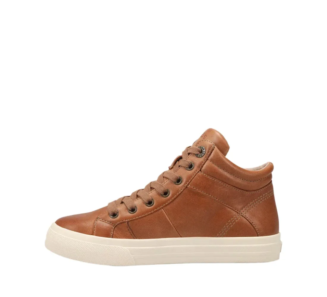WINNER CARAMEL