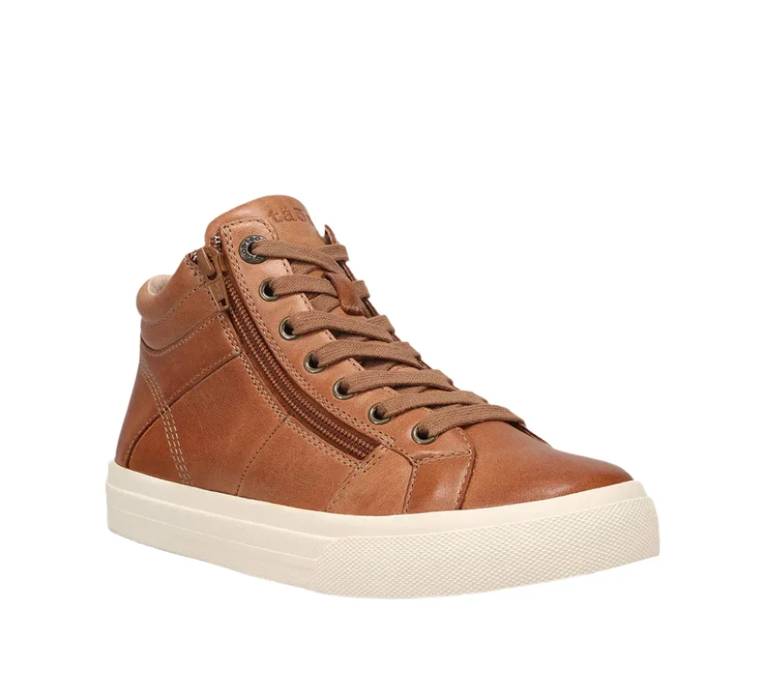 WINNER CARAMEL