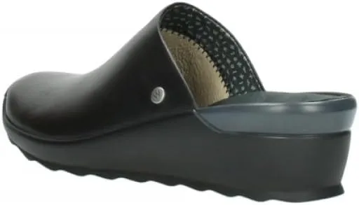 Wolky Women's Go