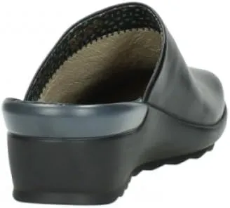 Wolky Women's Go