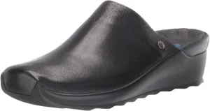 Wolky Women's Go