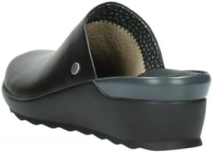 Wolky Women's Go