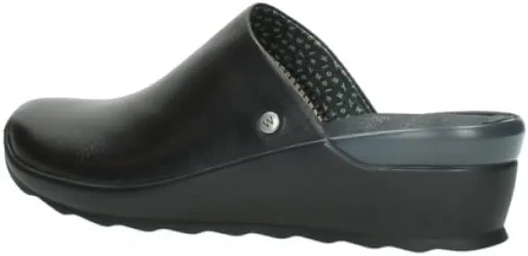 Wolky Women's Go
