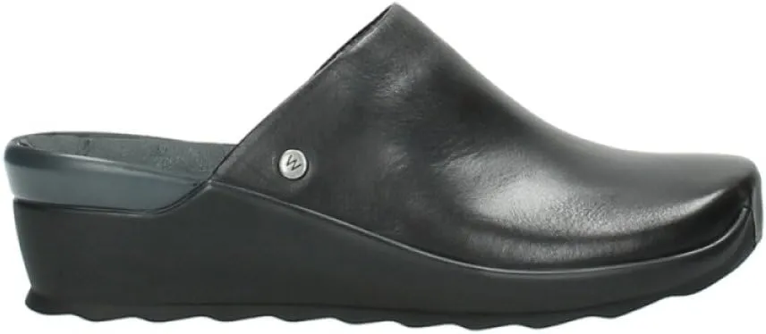 Wolky Women's Go