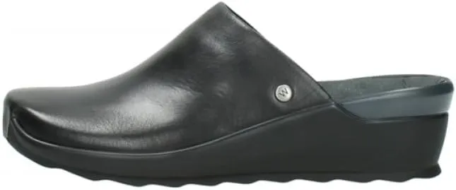 Wolky Women's Go