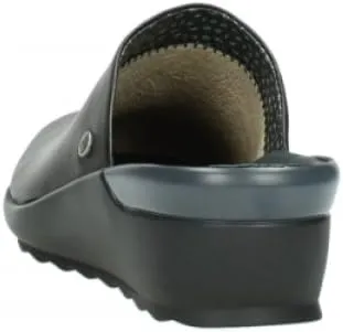 Wolky Women's Go