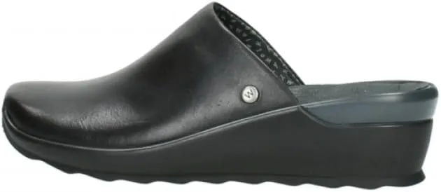 Wolky Women's Go