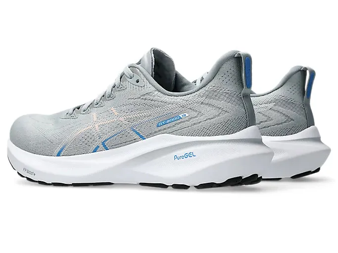 Womens Asics GT-2000 13 (D Wide)