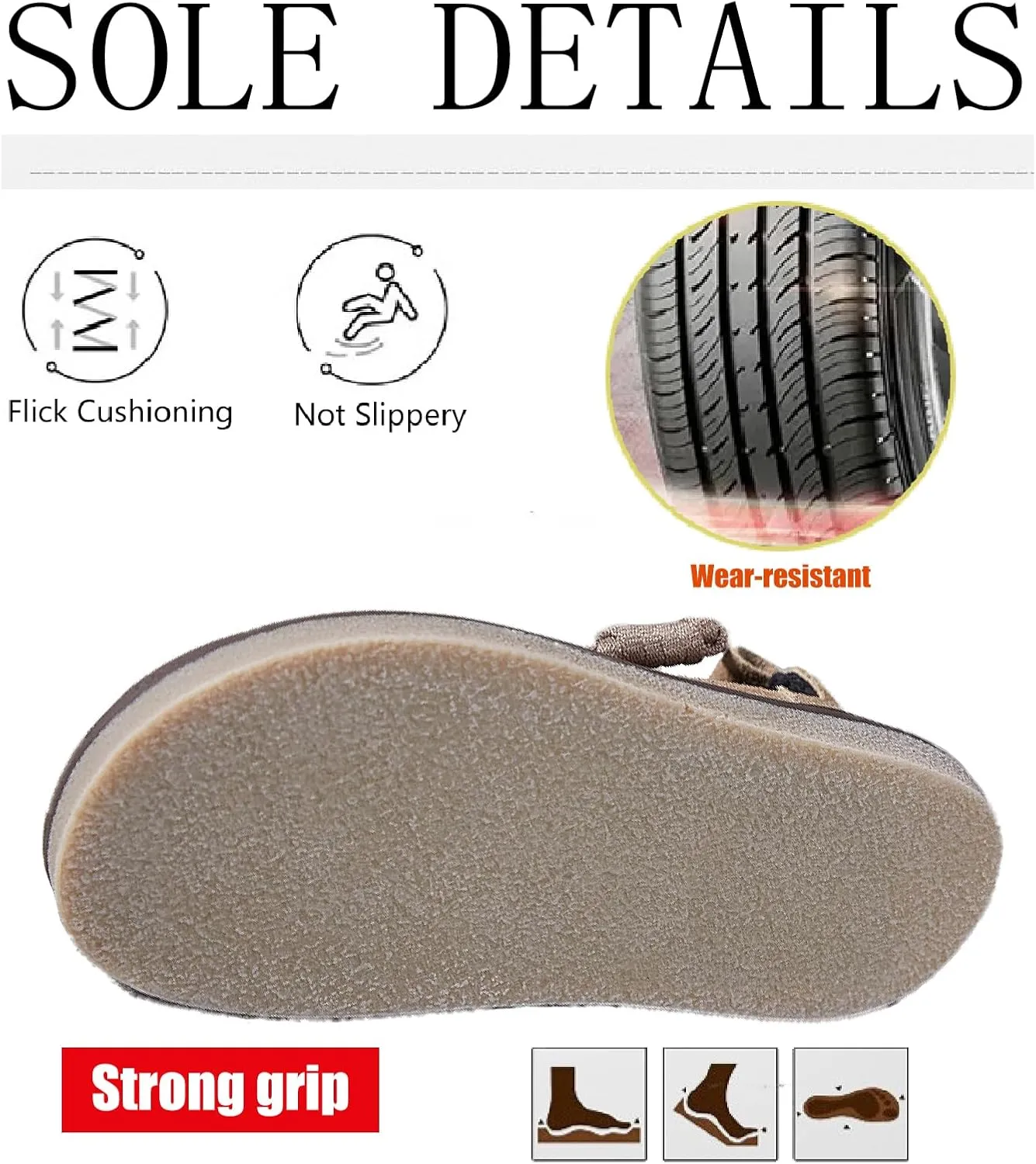 Women's Cow Leather Platform Casual Walking Shoes with Elastic Lace-up Retro Splice Leather Comfortable Round Toe Anti-Slip Flat Sneakers Fall Winter Daily Work Drive Shoes