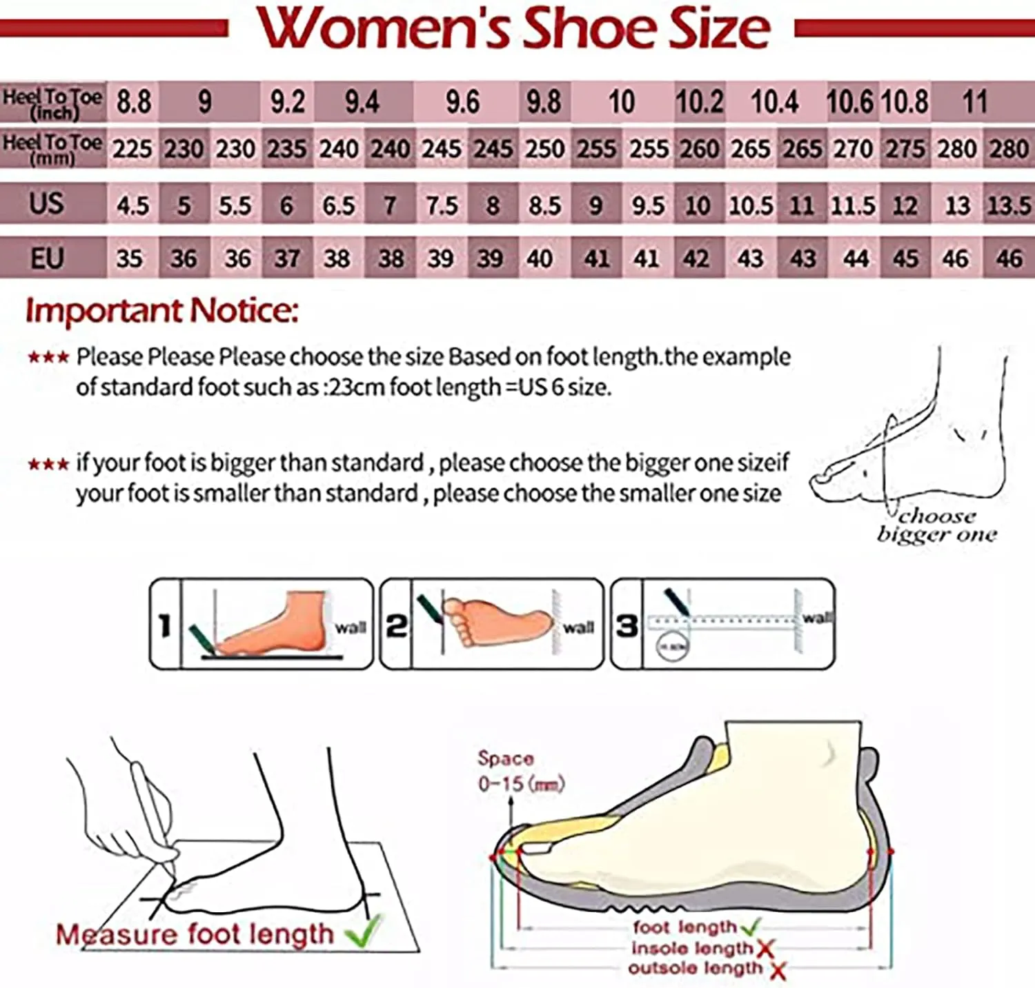 Women's Cow Leather Platform Casual Walking Shoes with Elastic Lace-up Retro Splice Leather Comfortable Round Toe Anti-Slip Flat Sneakers Fall Winter Daily Work Drive Shoes