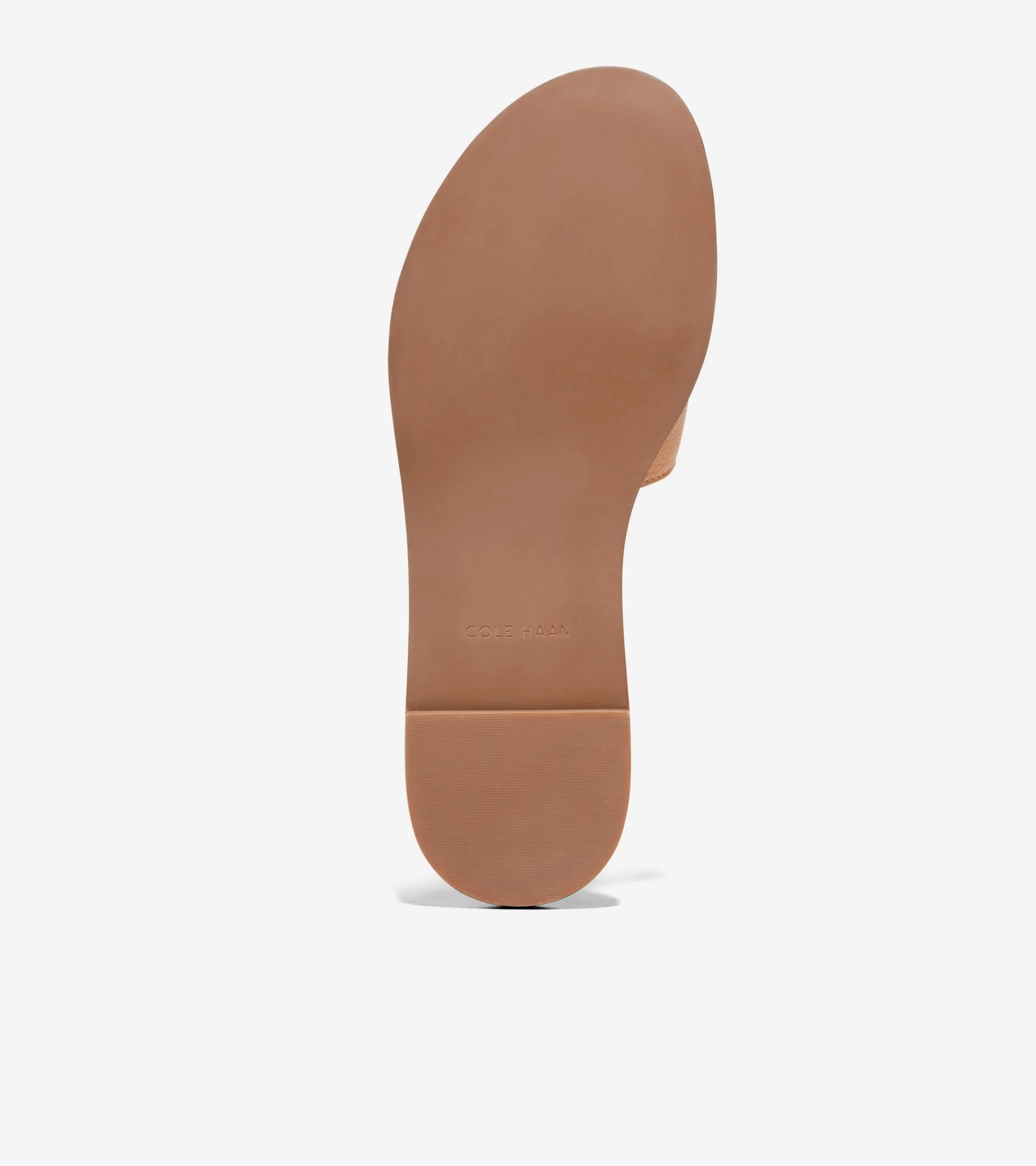 Women's Flynn Logo Slide Sandals