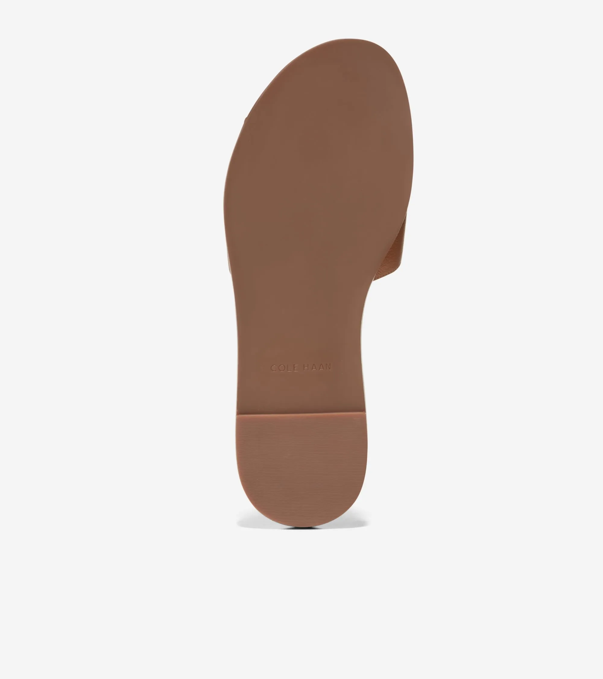Women's Flynn Logo Slide Sandals
