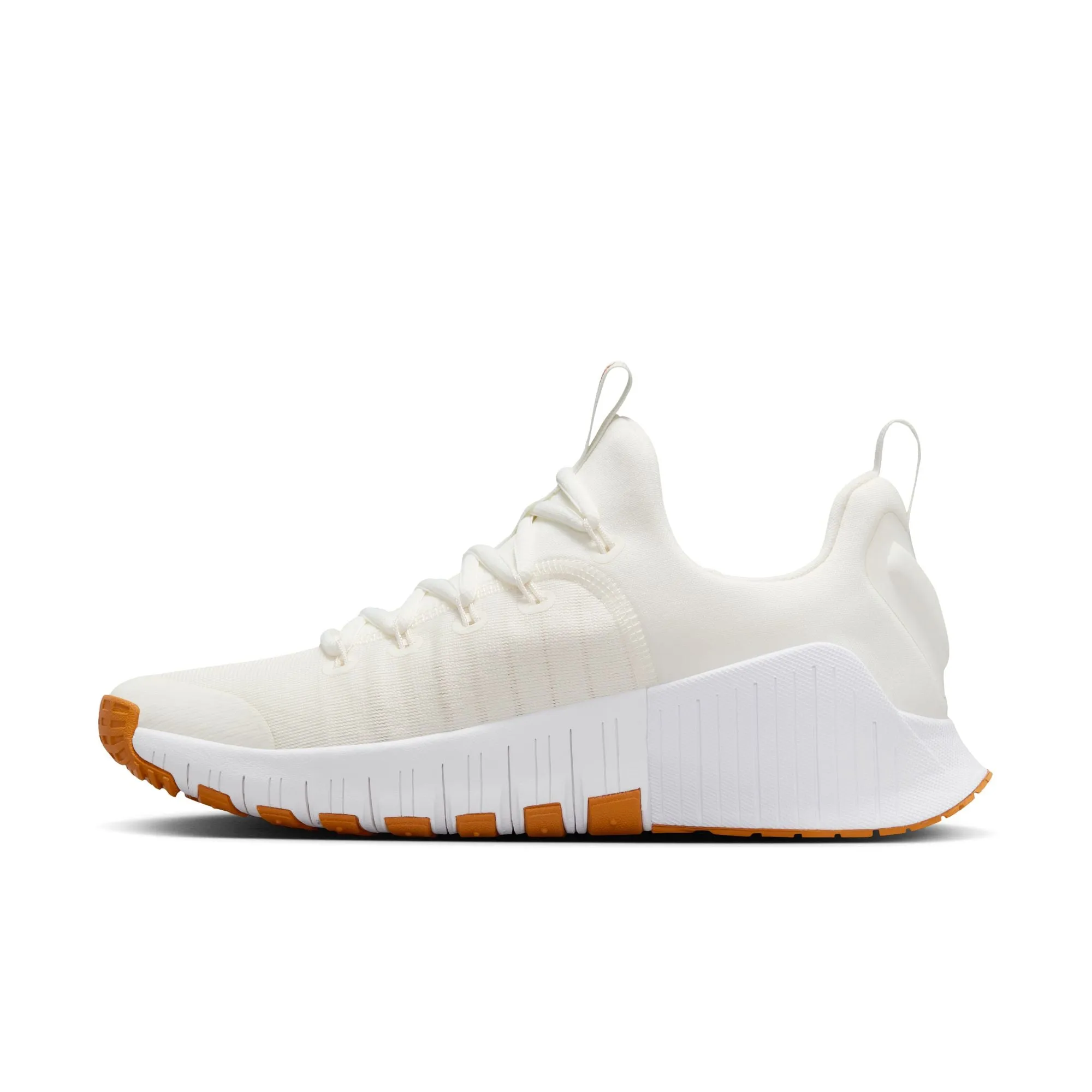 Womens Free Metcon 6 Training Shoe