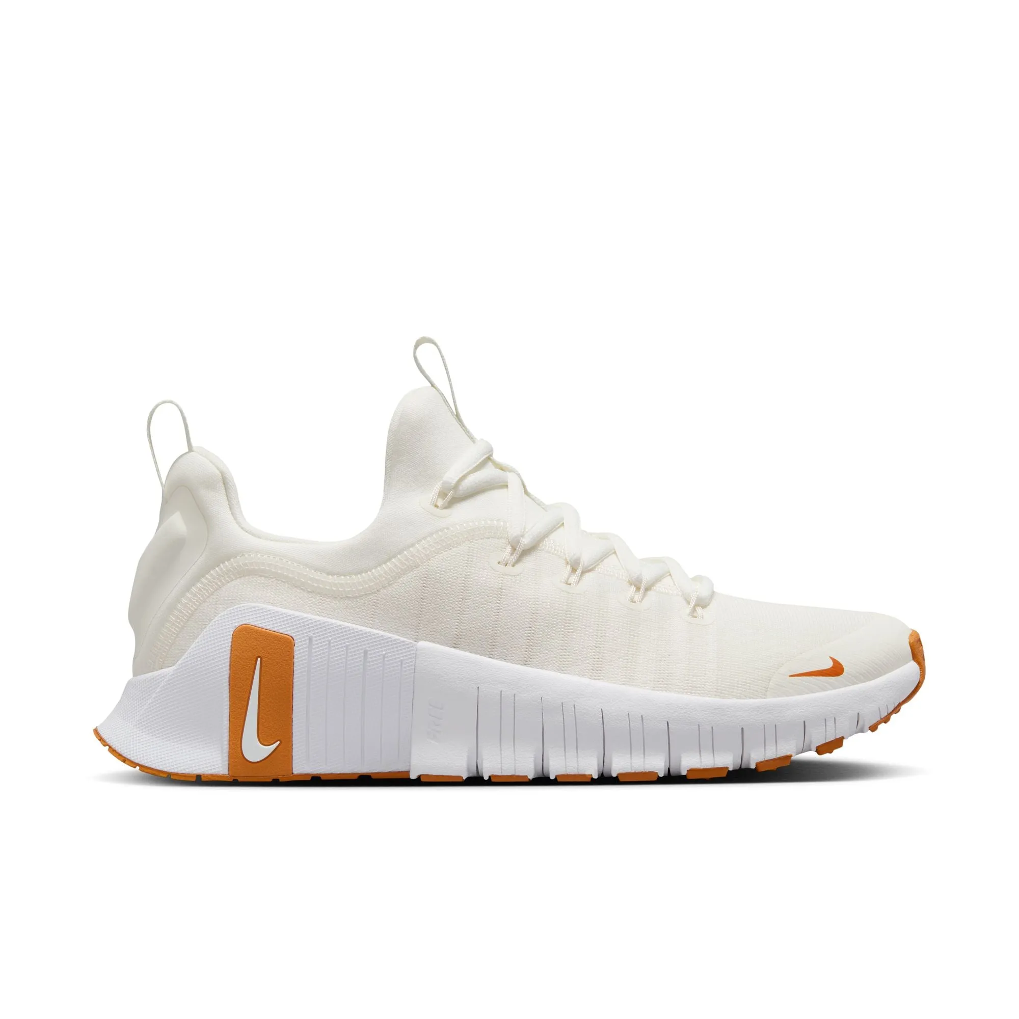 Womens Free Metcon 6 Training Shoe