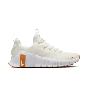 Womens Free Metcon 6 Training Shoe