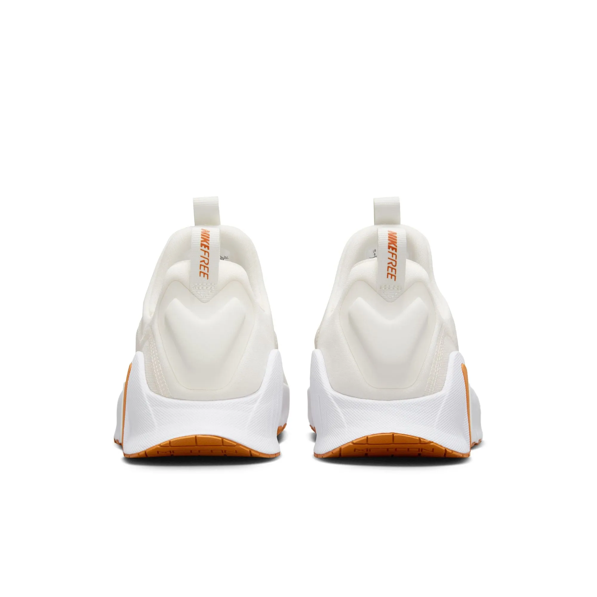 Womens Free Metcon 6 Training Shoe