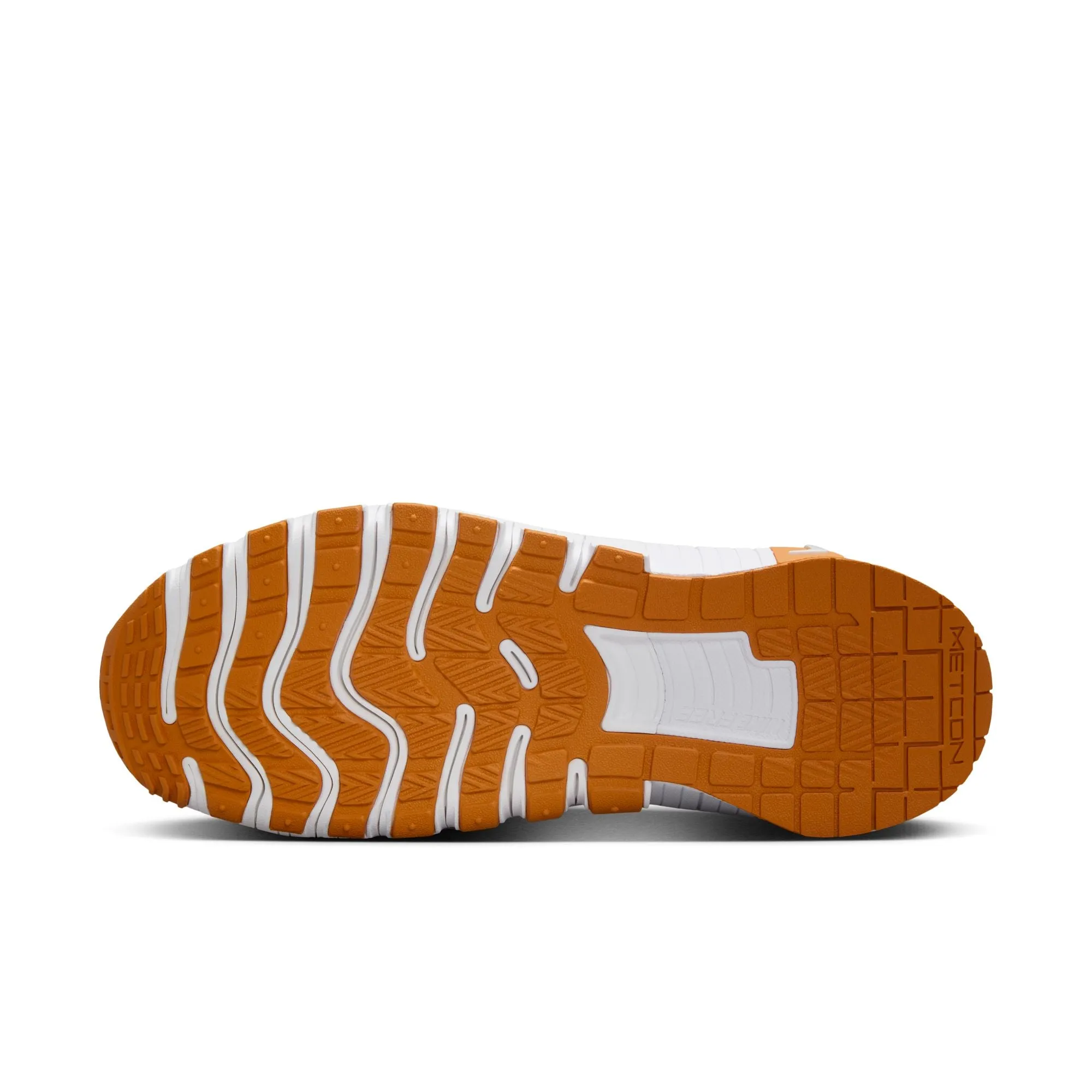 Womens Free Metcon 6 Training Shoe